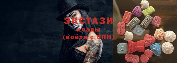 индика Абаза