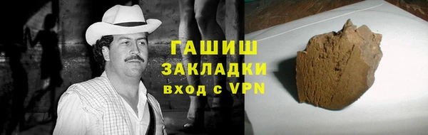 индика Абаза