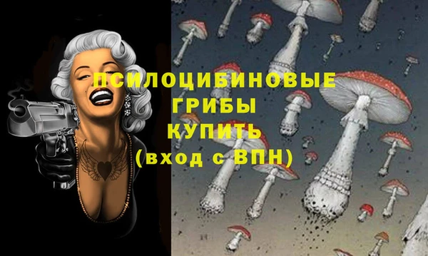 первитин Алзамай